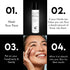 WBM BEAUTY Natural Soothing Radiance Facial Toner - 4.9 Oz /140 ml